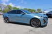 2023 CADILLAC CT5-V 4dr Sedan - 23007293 - 0