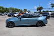 2023 CADILLAC CT5-V 4dr Sedan - 23007293 - 10