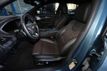 2023 CADILLAC CT5-V 4dr Sedan - 23007293 - 12
