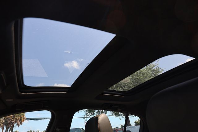 2023 CADILLAC CT5-V 4dr Sedan - 23007293 - 18