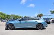 2023 CADILLAC CT5-V 4dr Sedan - 23007293 - 1