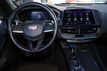 2023 CADILLAC CT5-V 4dr Sedan - 23007293 - 19