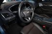 2023 CADILLAC CT5-V 4dr Sedan - 23007293 - 20