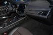 2023 CADILLAC CT5-V 4dr Sedan - 23007293 - 21