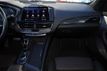 2023 CADILLAC CT5-V 4dr Sedan - 23007293 - 22