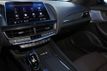 2023 CADILLAC CT5-V 4dr Sedan - 23007293 - 23