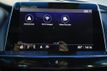 2023 CADILLAC CT5-V 4dr Sedan - 23007293 - 25