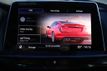 2023 CADILLAC CT5-V 4dr Sedan - 23007293 - 32