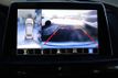 2023 CADILLAC CT5-V 4dr Sedan - 23007293 - 33