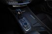 2023 CADILLAC CT5-V 4dr Sedan - 23007293 - 34