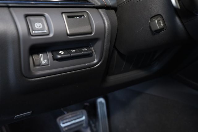 2023 CADILLAC CT5-V 4dr Sedan - 23007293 - 36