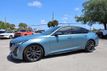 2023 CADILLAC CT5-V 4dr Sedan - 23007293 - 3