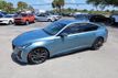 2023 CADILLAC CT5-V 4dr Sedan - 23007293 - 43