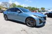 2023 CADILLAC CT5-V 4dr Sedan - 23007293 - 4