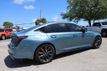 2023 CADILLAC CT5-V 4dr Sedan - 23007293 - 6
