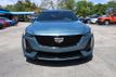 2023 CADILLAC CT5-V 4dr Sedan - 23007293 - 7