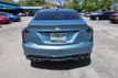 2023 CADILLAC CT5-V 4dr Sedan - 23007293 - 8