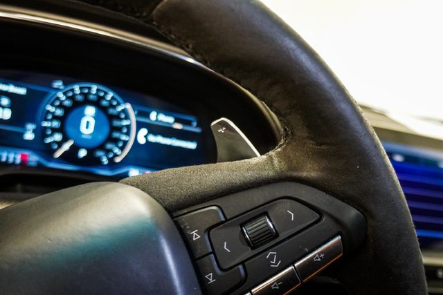 2023 Cadillac CT5-V 4dr Sedan - 23081054 - 17