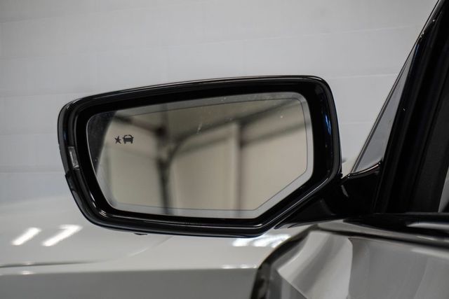 2023 Cadillac CT5-V 4dr Sedan - 23081054 - 39