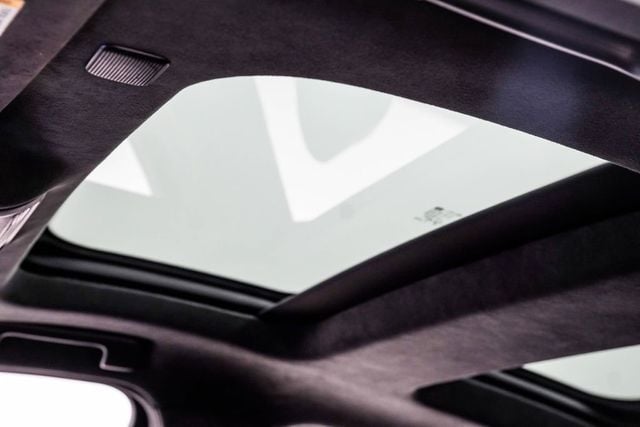 2023 Cadillac CT5-V 4dr Sedan Blackwing - 22994211 - 18