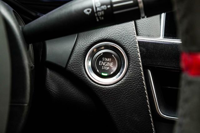 2023 Cadillac CT5-V 4dr Sedan Blackwing - 22994211 - 29