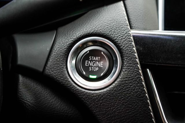 2023 Cadillac CT5-V 4dr Sedan Blackwing - 22994211 - 41