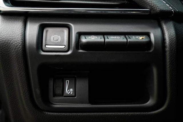 2023 Cadillac CT5-V 4dr Sedan Blackwing - 22994211 - 43