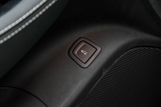 2023 Cadillac CT5-V 4dr Sedan Blackwing - 22994211 - 47