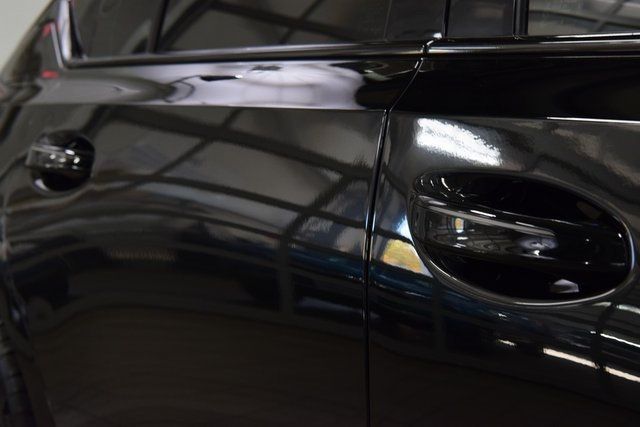 2023 Cadillac CT5-V 4dr Sedan Blackwing - 22927626 - 17