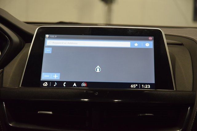 2023 Cadillac CT5-V 4dr Sedan Blackwing - 22927626 - 29