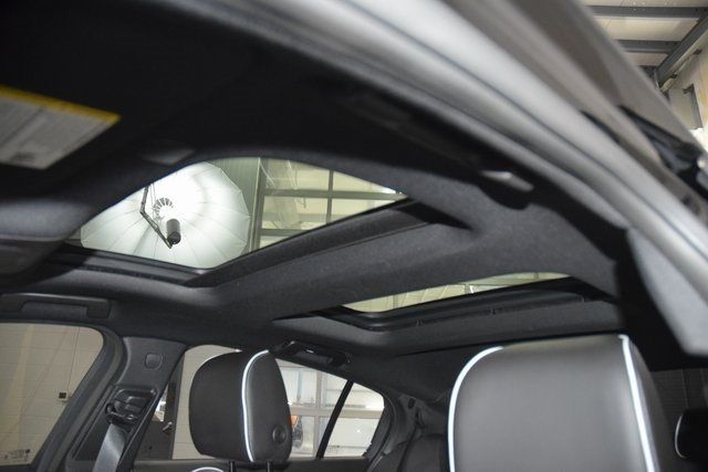 2023 Cadillac CT5-V 4dr Sedan Blackwing - 22927626 - 44