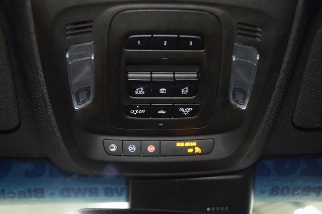 2023 Cadillac CT5-V 4dr Sedan Blackwing - 22927626 - 45