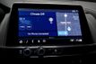 2023 Cadillac CT5-V *Blackwing* *6-Spd* *Ceramic Brakes* *Carbon Pkg* *Full Car PPF* - 23071011 - 13