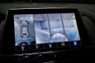 2023 Cadillac CT5-V *Blackwing* *6-Spd* *Ceramic Brakes* *Carbon Pkg* *Full Car PPF* - 23071011 - 17