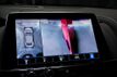 2023 Cadillac CT5-V *Blackwing* *6-Spd* *Ceramic Brakes* *Carbon Pkg* *Full Car PPF* - 23071011 - 18
