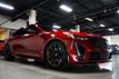 2023 Cadillac CT5-V *Blackwing* *6-Spd* *Ceramic Brakes* *Carbon Pkg* *Full Car PPF* - 23071011 - 1
