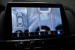 2023 Cadillac CT5-V *Blackwing* *6-Spd* *Ceramic Brakes* *Carbon Pkg* *Full Car PPF* - 23071011 - 20