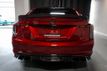 2023 Cadillac CT5-V *Blackwing* *6-Spd* *Ceramic Brakes* *Carbon Pkg* *Full Car PPF* - 23071011 - 26