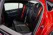 2023 Cadillac CT5-V *Blackwing* *6-Spd* *Ceramic Brakes* *Carbon Pkg* *Full Car PPF* - 23071011 - 34