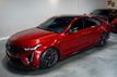 2023 Cadillac CT5-V *Blackwing* *6-Spd* *Ceramic Brakes* *Carbon Pkg* *Full Car PPF* - 23071011 - 38