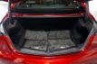 2023 Cadillac CT5-V *Blackwing* *6-Spd* *Ceramic Brakes* *Carbon Pkg* *Full Car PPF* - 23071011 - 49
