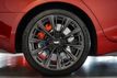 2023 Cadillac CT5-V *Blackwing* *6-Spd* *Ceramic Brakes* *Carbon Pkg* *Full Car PPF* - 23071011 - 52