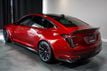 2023 Cadillac CT5-V *Blackwing* *6-Spd* *Ceramic Brakes* *Carbon Pkg* *Full Car PPF* - 23071011 - 54