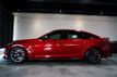 2023 Cadillac CT5-V *Blackwing* *6-Spd* *Ceramic Brakes* *Carbon Pkg* *Full Car PPF* - 23071011 - 55