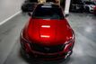 2023 Cadillac CT5-V *Blackwing* *6-Spd* *Ceramic Brakes* *Carbon Pkg* *Full Car PPF* - 23071011 - 56