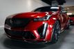 2023 Cadillac CT5-V *Blackwing* *6-Spd* *Ceramic Brakes* *Carbon Pkg* *Full Car PPF* - 23071011 - 67