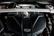 2023 Cadillac CT5-V *Blackwing* *6-Spd* *Ceramic Brakes* *Carbon Pkg* *Full Car PPF* - 23071011 - 71