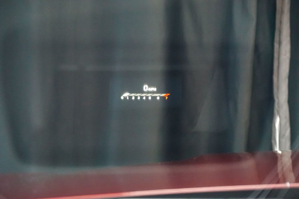 2023 Cadillac CT5-V *Blackwing* *6-Spd* *Ceramic Brakes* *Carbon Pkg* *Full Car PPF* - 23071011 - 73