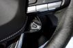 2023 Cadillac CT5-V *Blackwing* *6-Spd* *Ceramic Brakes* *Carbon Pkg* *Full Car PPF* - 23071011 - 76
