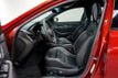 2023 Cadillac CT5-V *Blackwing* *6-Spd* *Ceramic Brakes* *Carbon Pkg* *Full Car PPF* - 23071011 - 7
